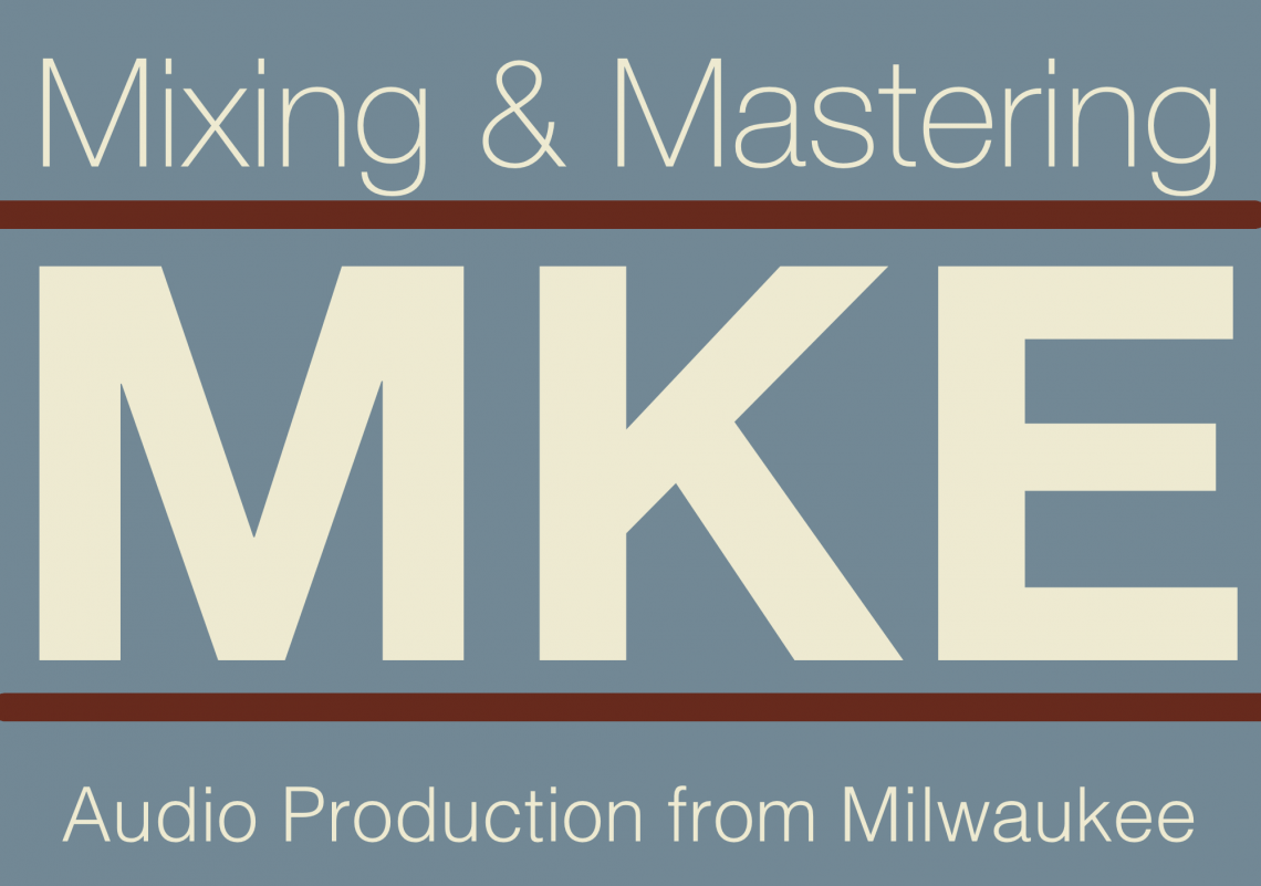 cropped-mkemixingmastering.png